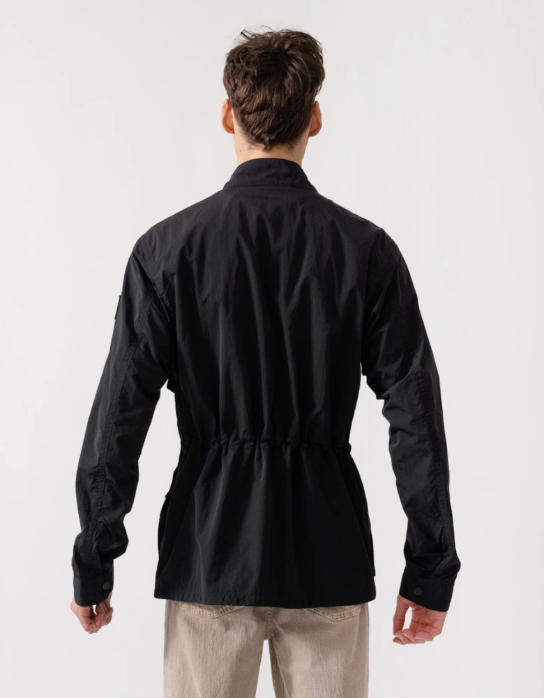 Service Fieldmaster Mens Jacket