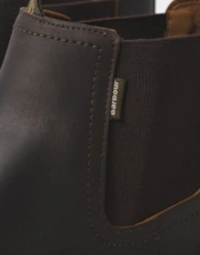 Thumbnail 5 of 6