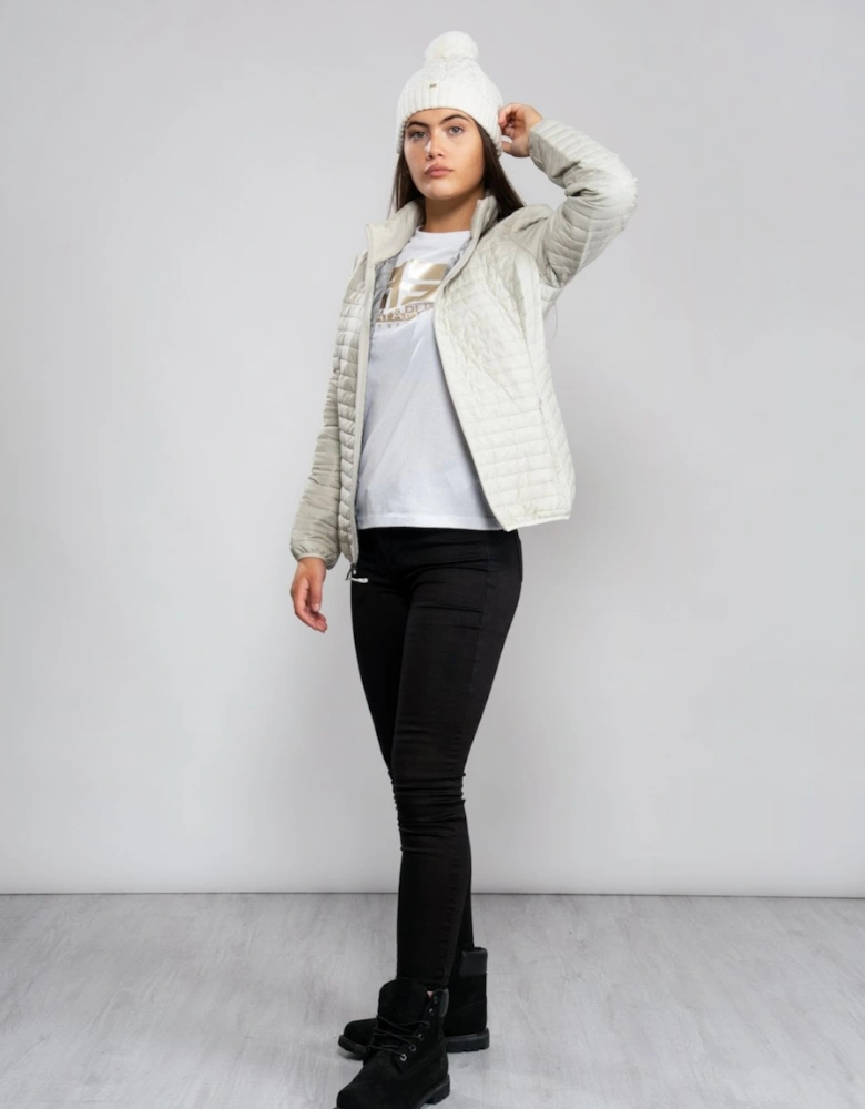 Acalmar W 2 Womens Jacket