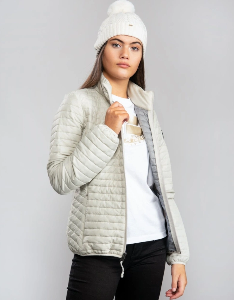Acalmar W 2 Womens Jacket