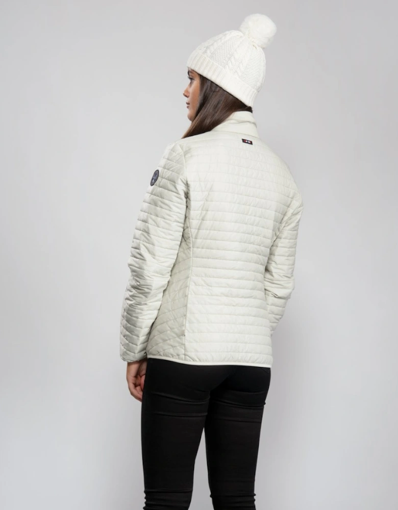 Acalmar W 2 Womens Jacket