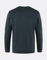Thumbnail 5 of 6