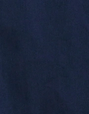 Thumbnail 7 of 7