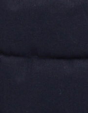 Thumbnail 6 of 10
