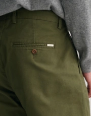Thumbnail 5 of 6