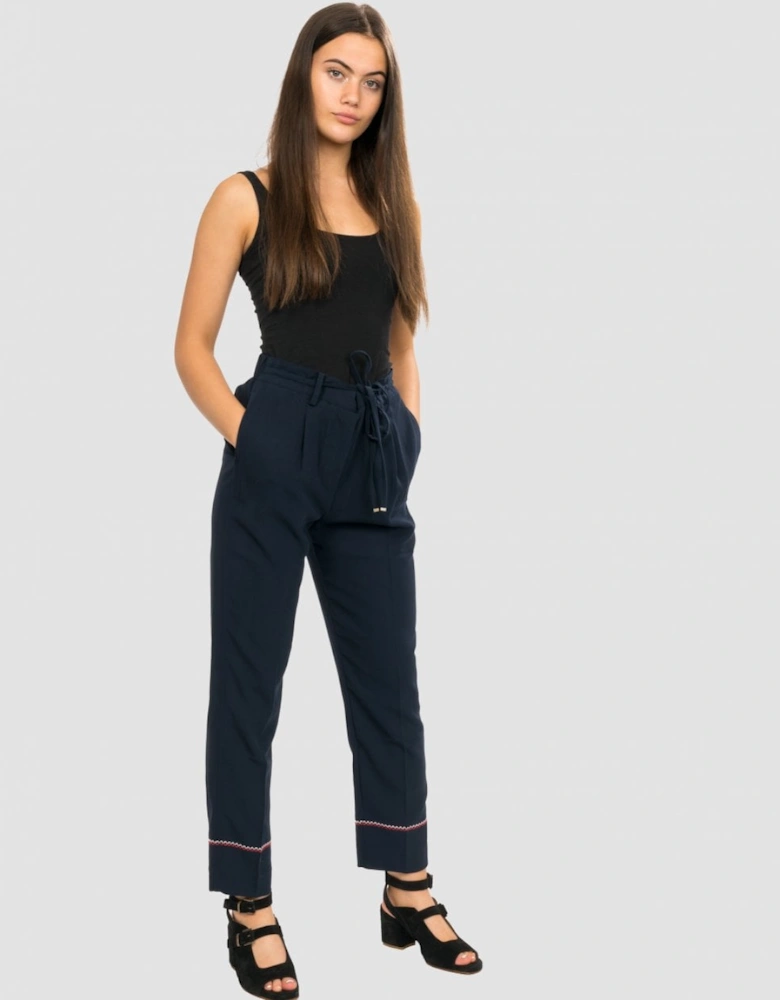 Womens Paloma Pullon Pant WW0WW25064403