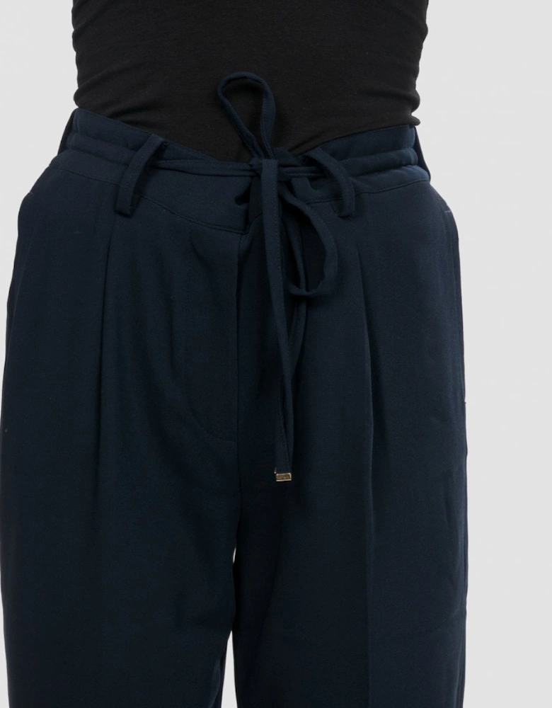 Womens Paloma Pullon Pant WW0WW25064403