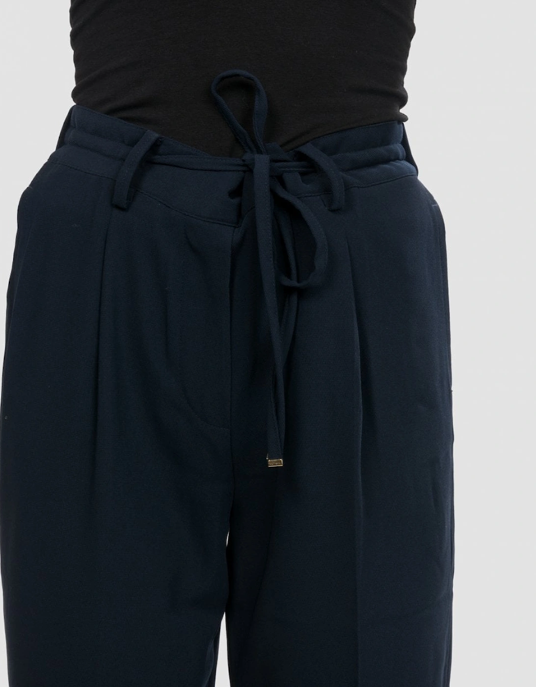 Womens Paloma Pullon Pant WW0WW25064403