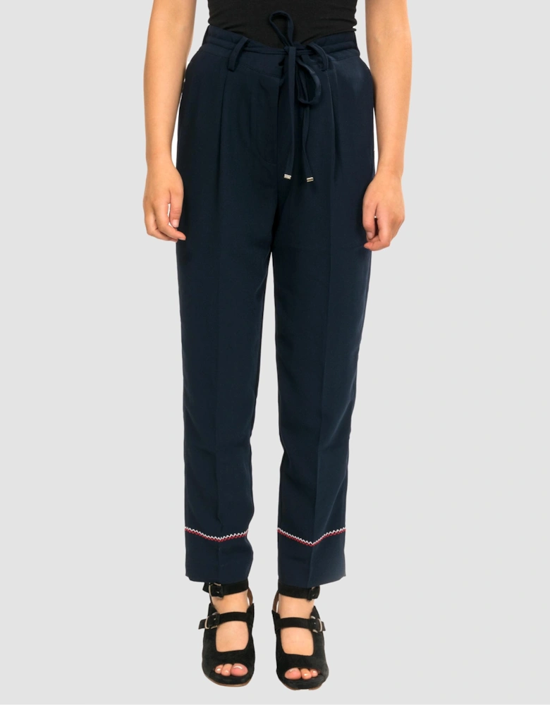 Womens Paloma Pullon Pant WW0WW25064403