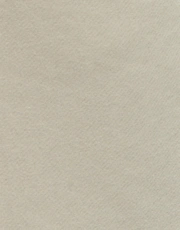 Thumbnail 6 of 7