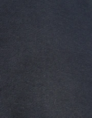 Thumbnail 5 of 8