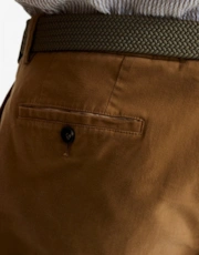 Thumbnail 4 of 4