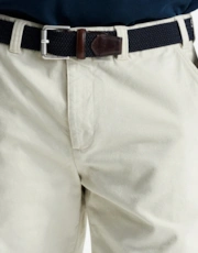 Thumbnail 5 of 5