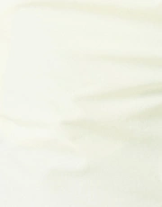 Thumbnail 5 of 8