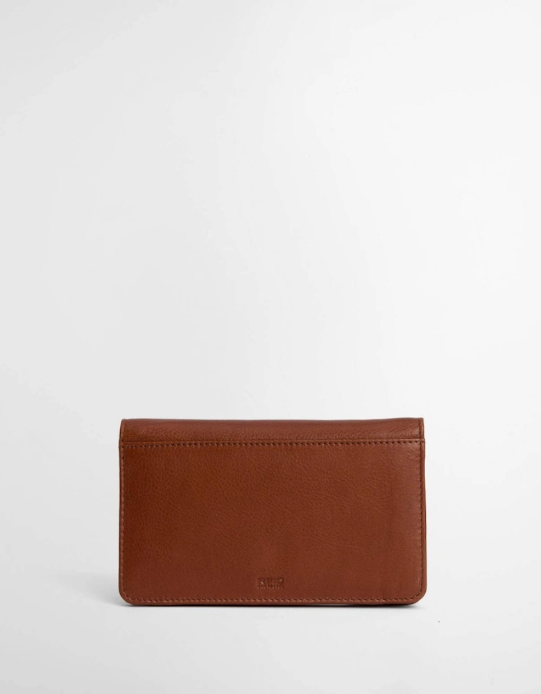 Katrine Womens Purse