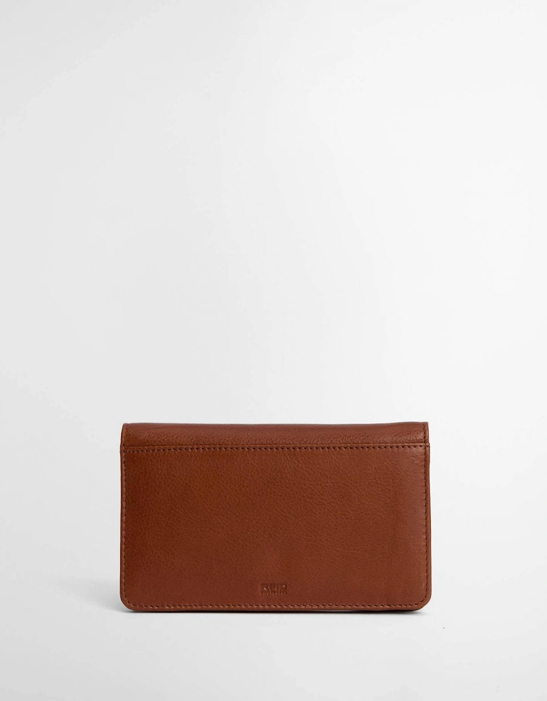 Katrine Womens Purse