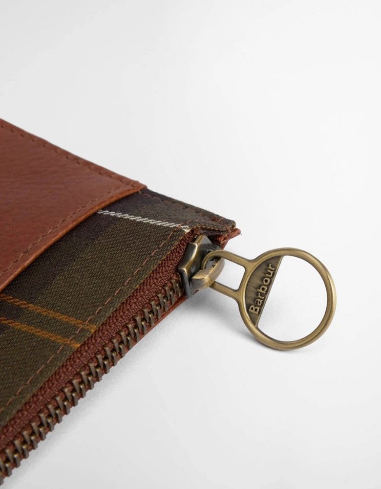 Katrine Womens Purse