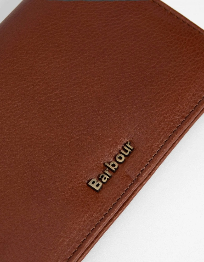 Katrine Womens Purse
