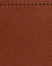 Thumbnail 8 of 9