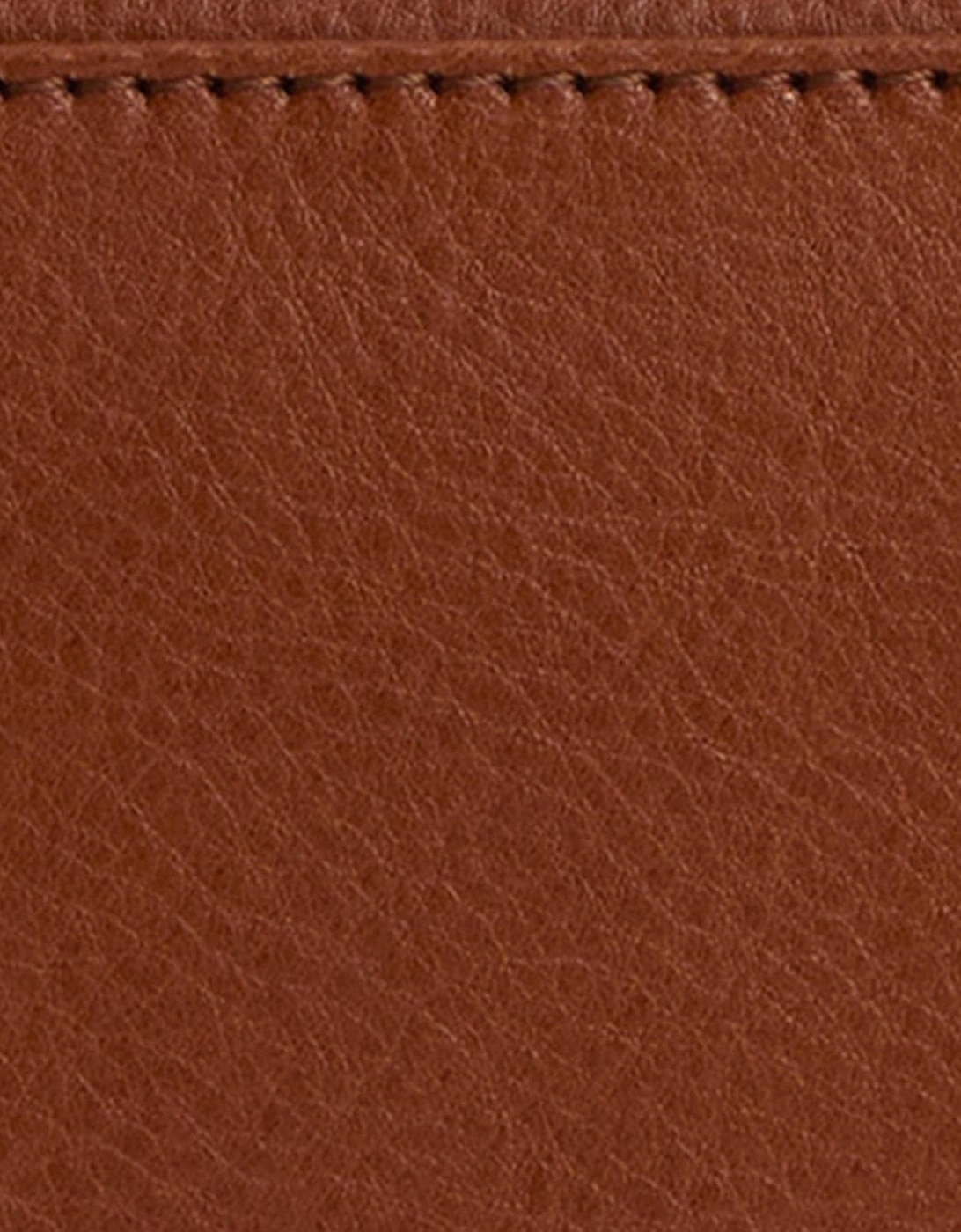 Katrine Womens Purse