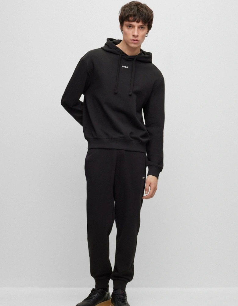 HUGO Dapo Mens Hoodie