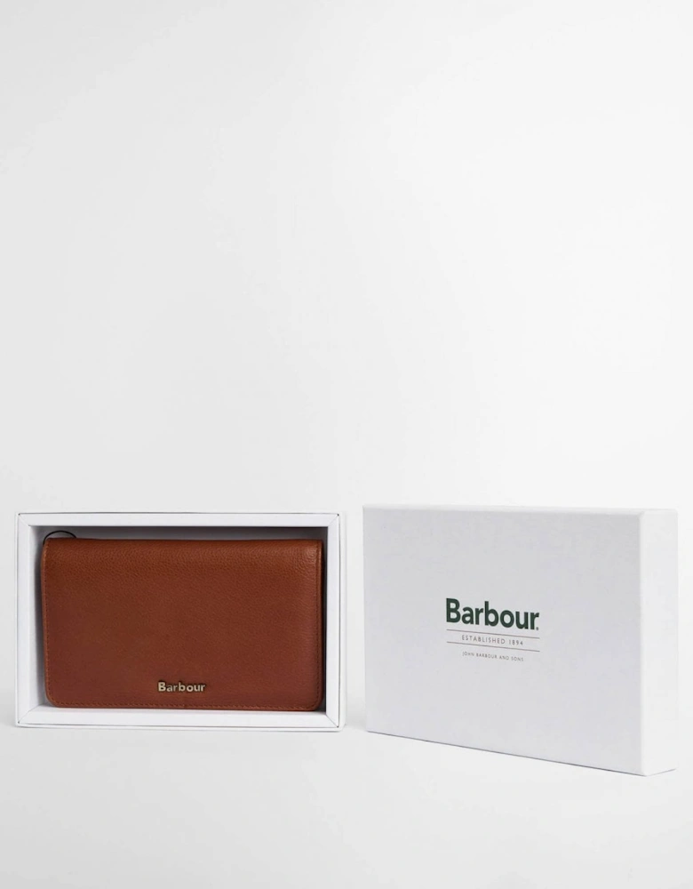 Katrine Womens Purse