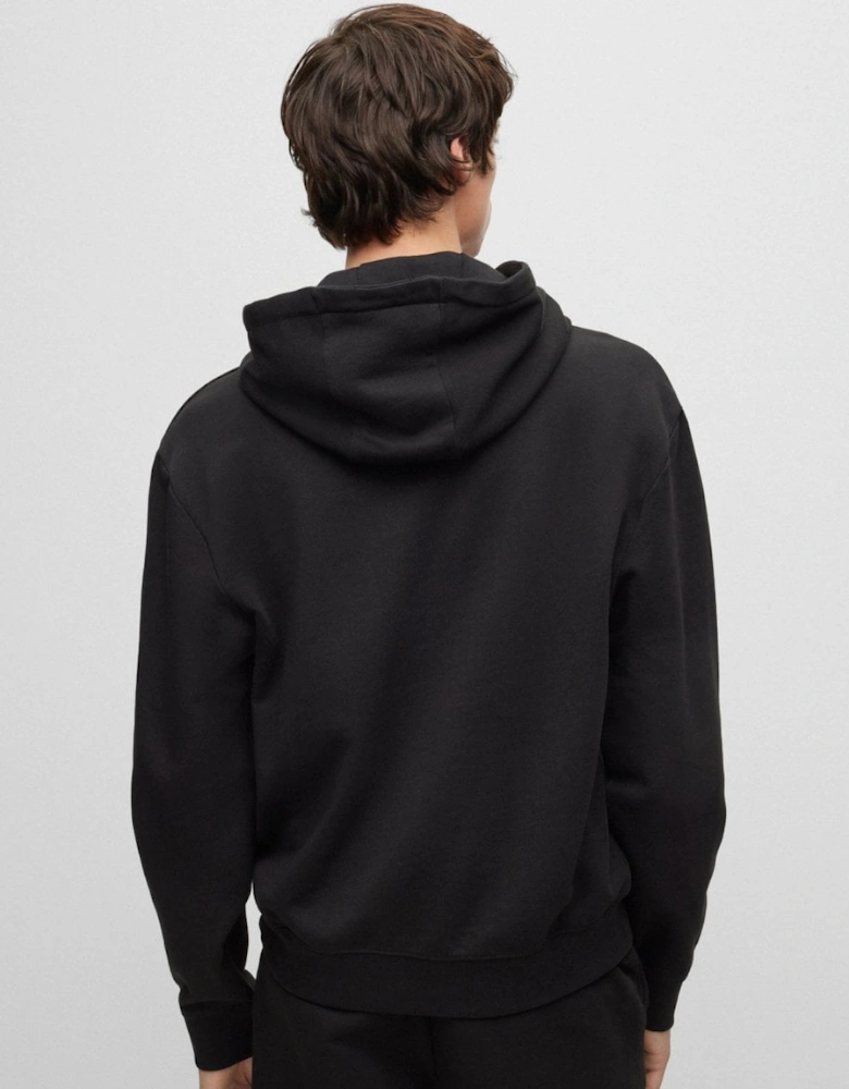HUGO Dapo Mens Hoodie