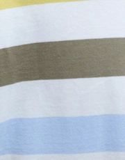 Thumbnail 5 of 6