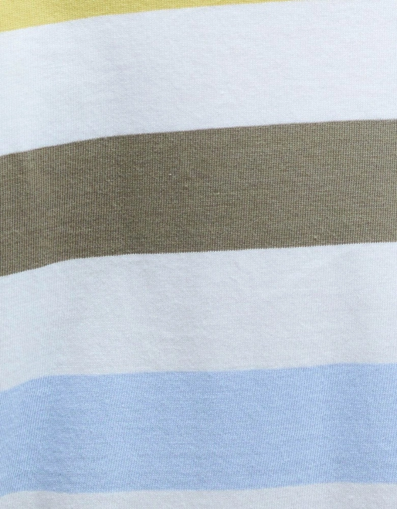 Lyndale Womens Top