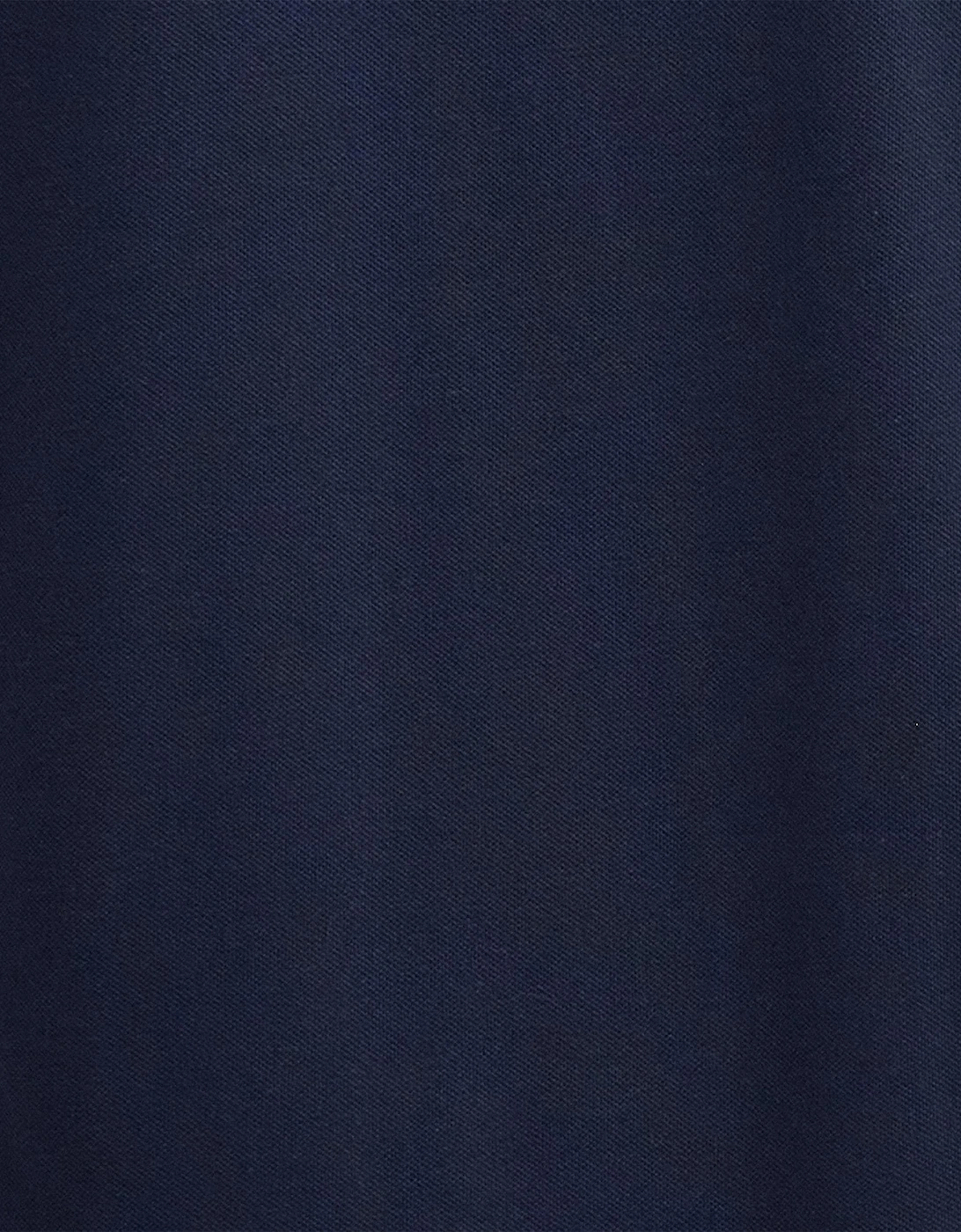 Barnett Mens Polo