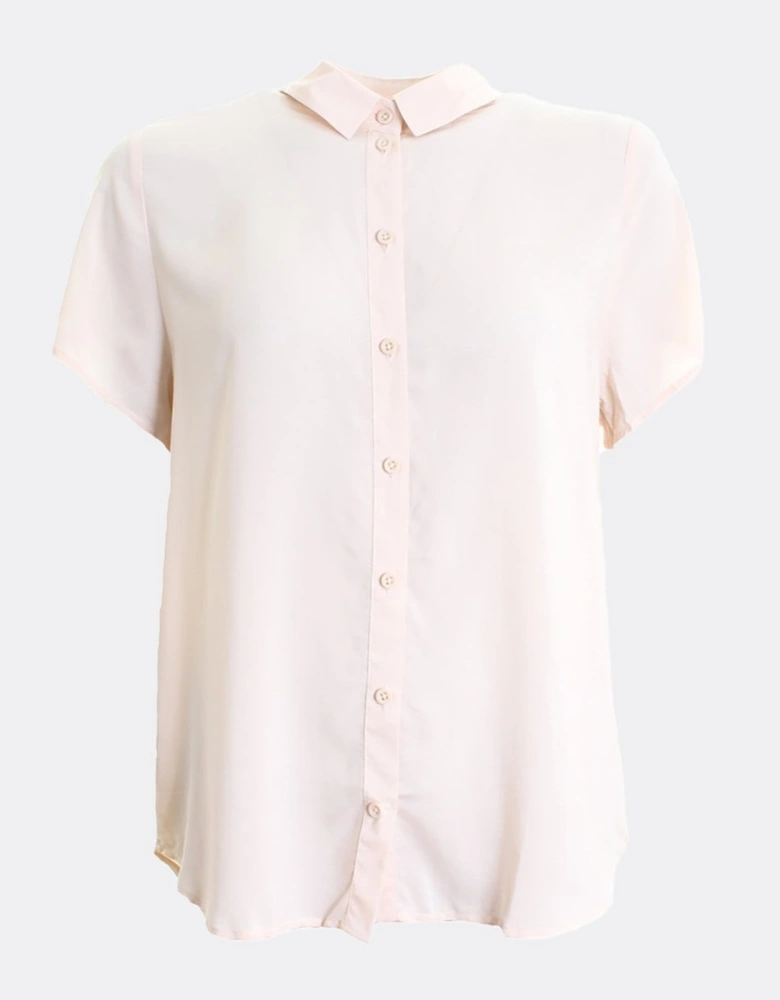 Maj SS Womens Shirt