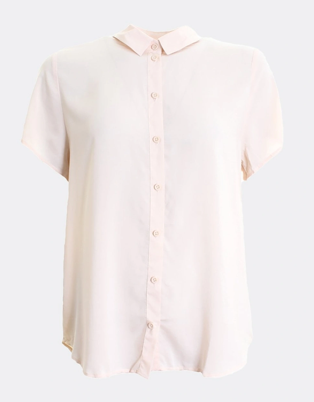 Maj SS Womens Shirt