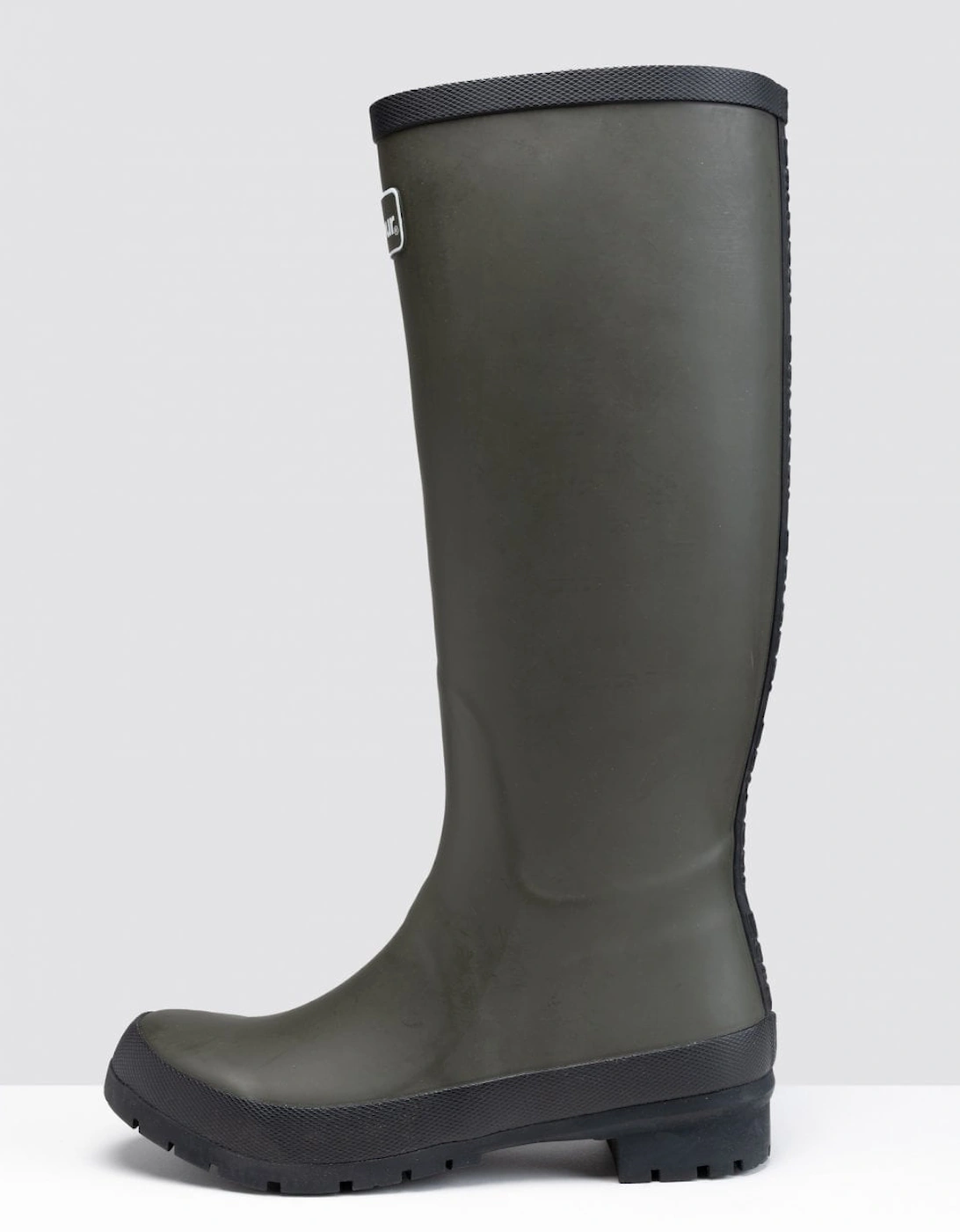Abbey Womens Wellingtons