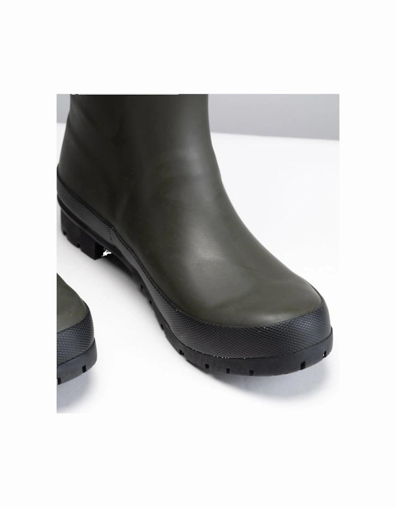 Abbey Womens Wellingtons