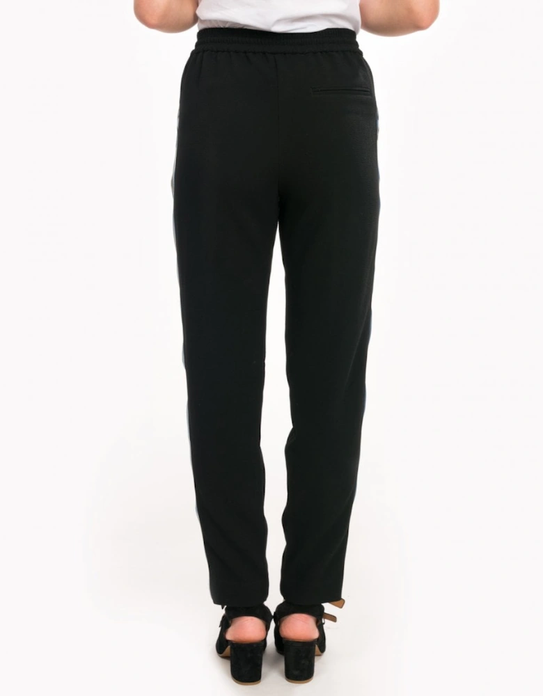 Boss Safalir Womens Joggers