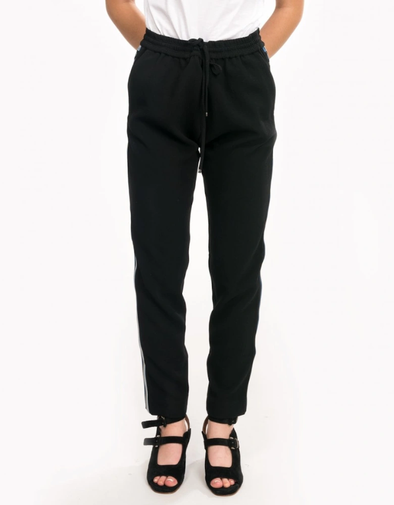 Boss Safalir Womens Joggers