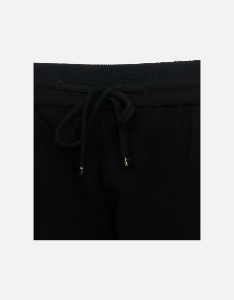 Boss Safalir Womens Joggers