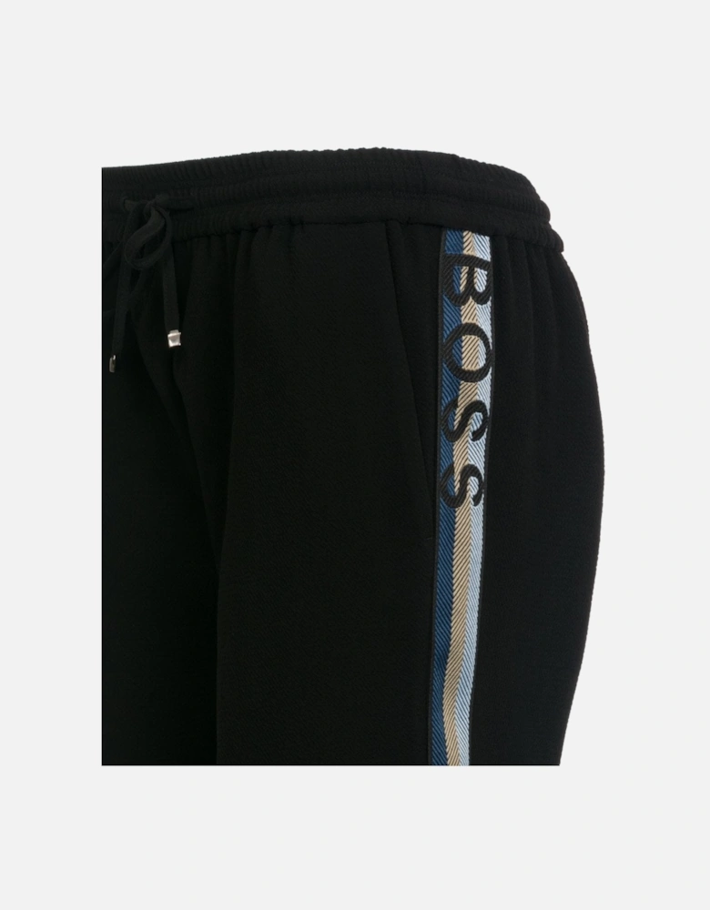 Boss Safalir Womens Joggers