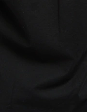 Thumbnail 7 of 7