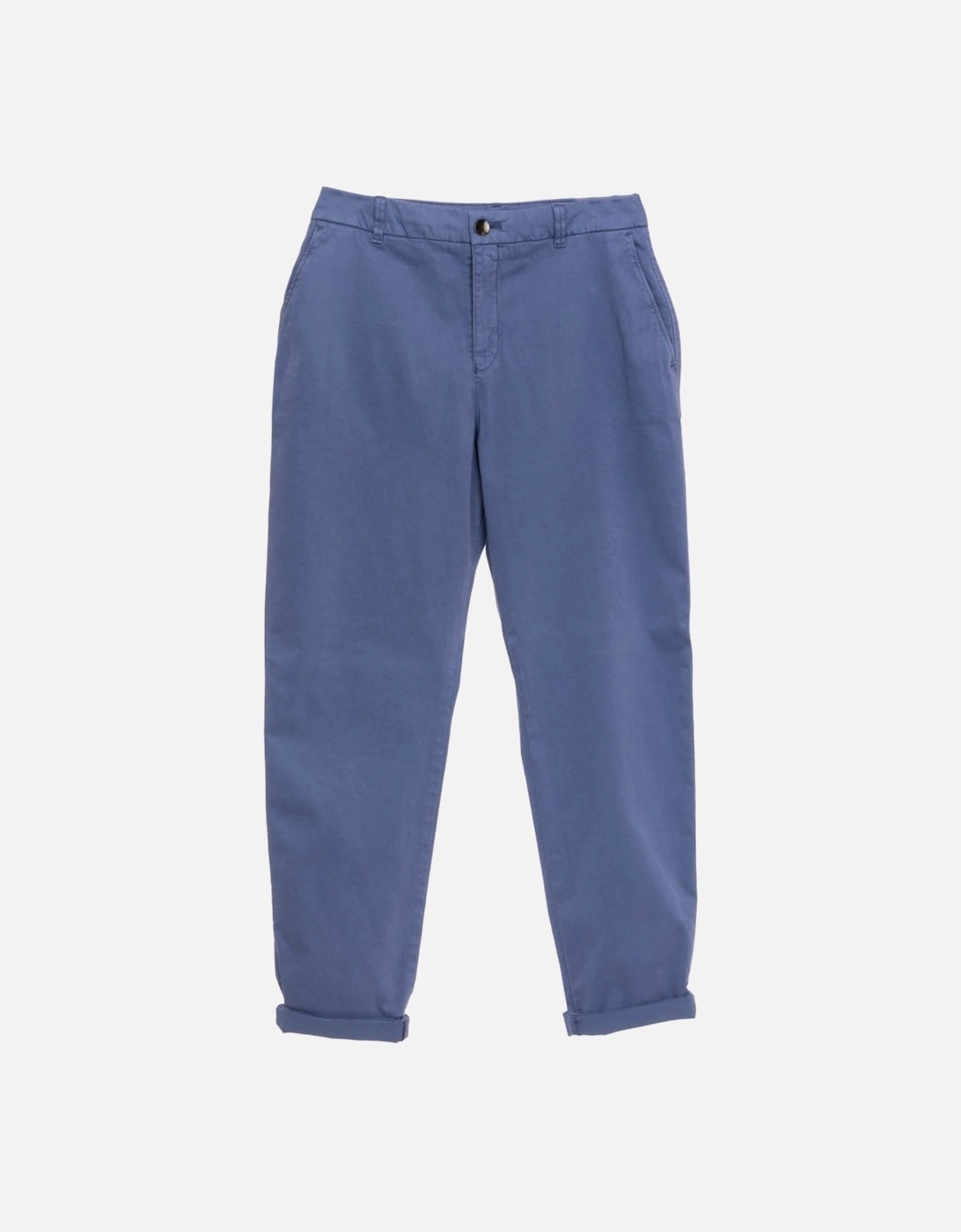 Boss Sachini2-D Womens Trousers