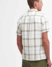 Thumbnail 4 of 6
