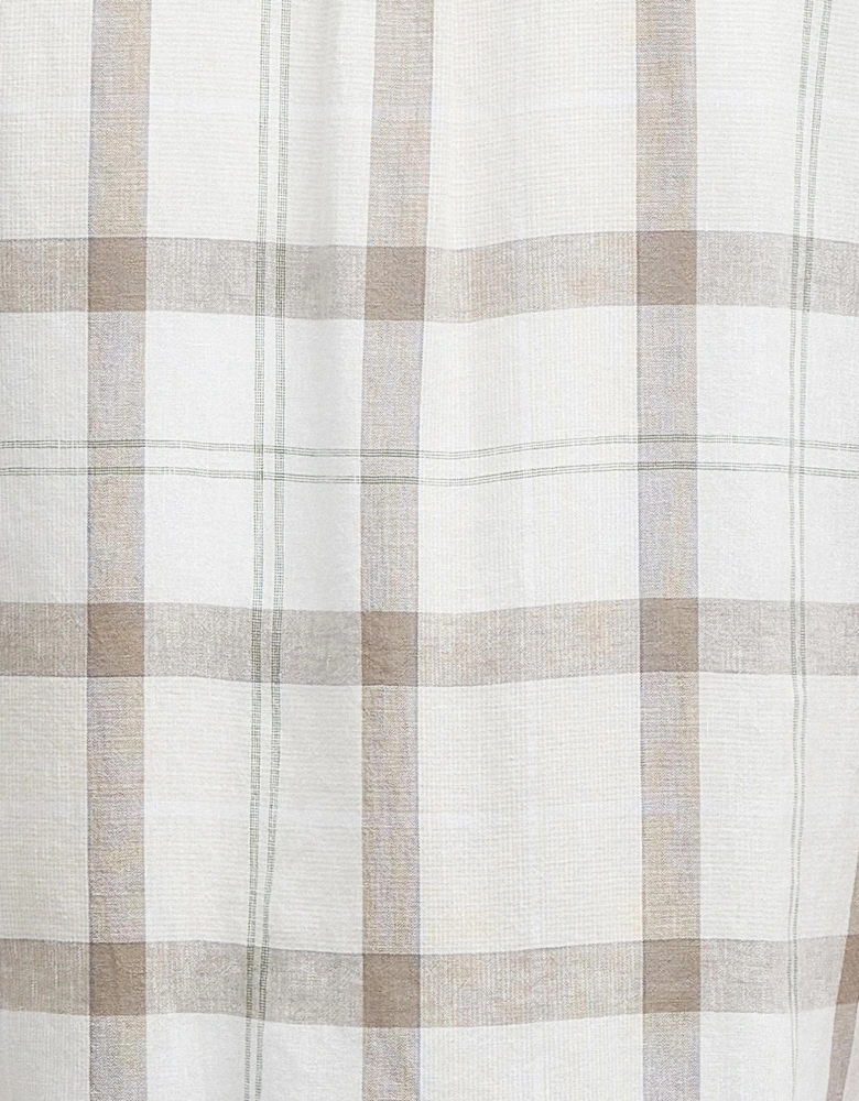 Croft Mens Summer Shirt