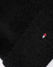 Thumbnail 3 of 4