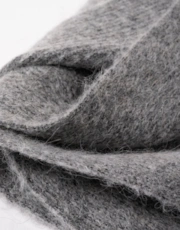 Thumbnail 4 of 4