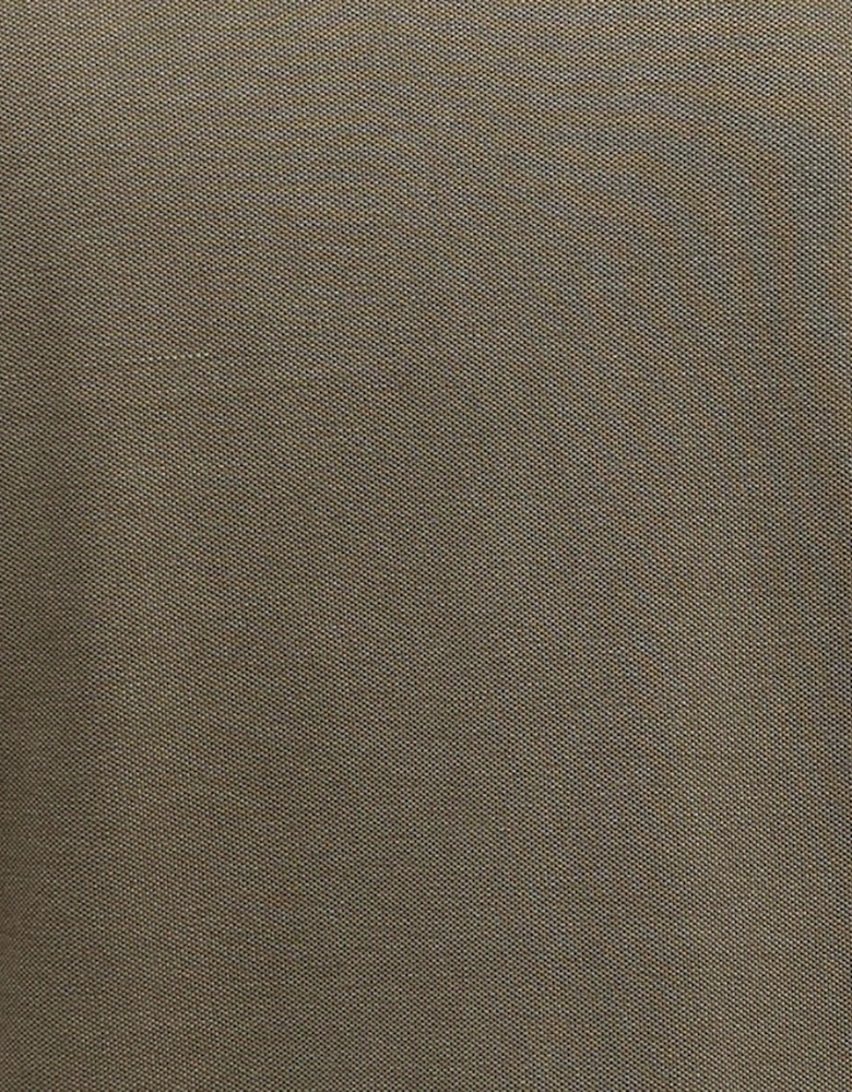 Wash Sports Mens Polo Shirt