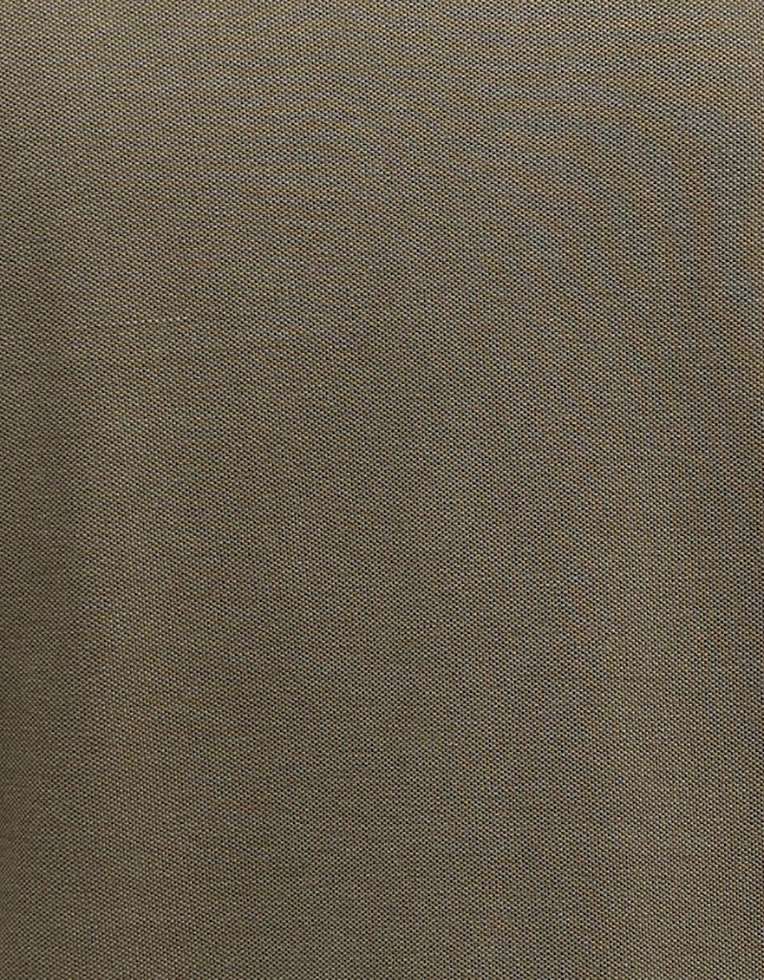 Wash Sports Mens Polo Shirt