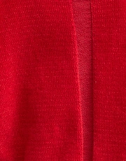 Thumbnail 8 of 8