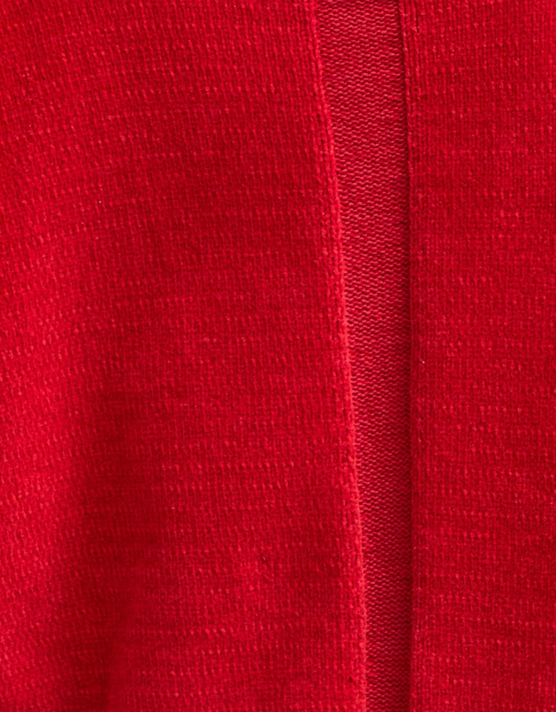 Milla Womens Knitted Jumper