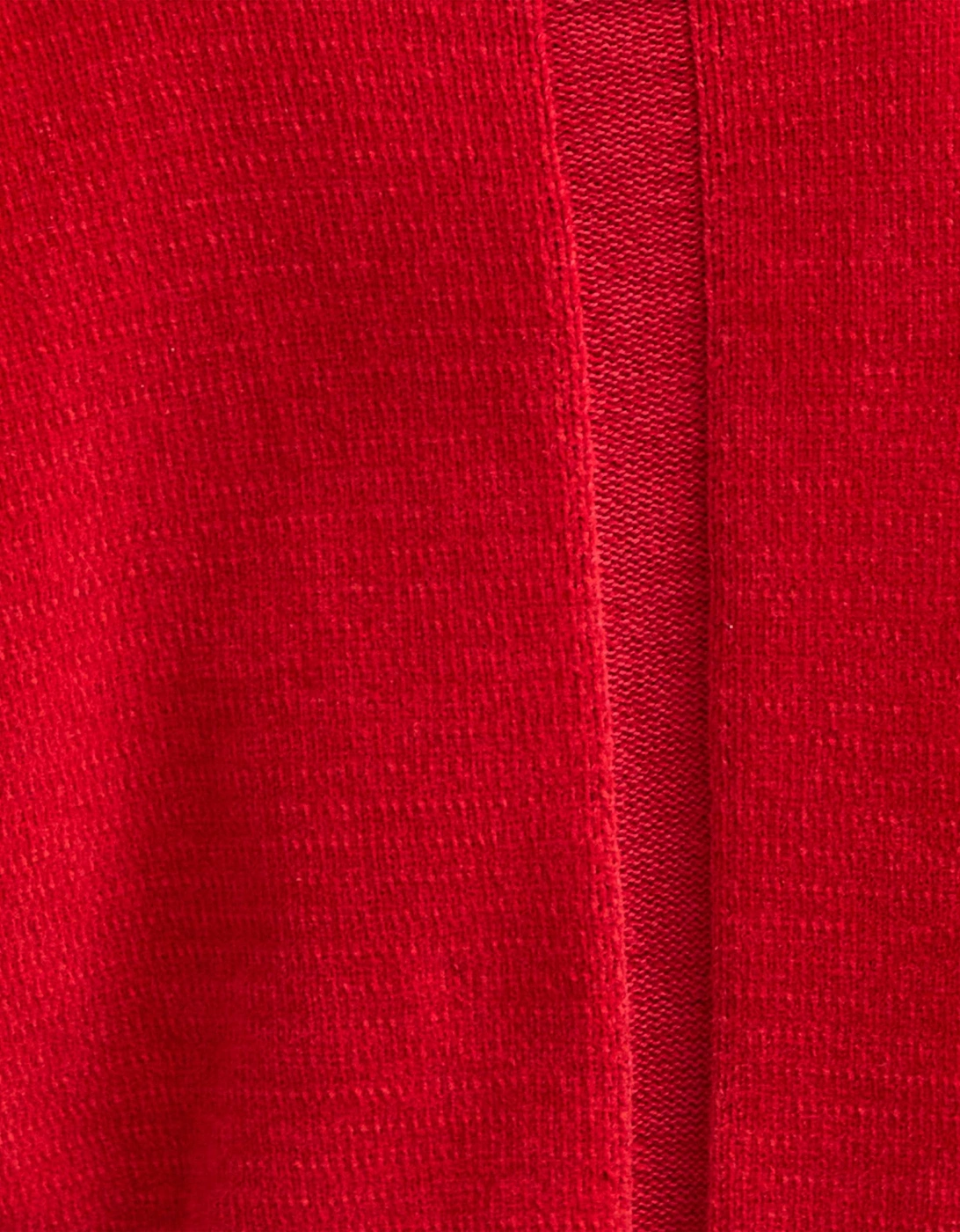 Milla Womens Knitted Jumper