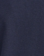 Thumbnail 6 of 7